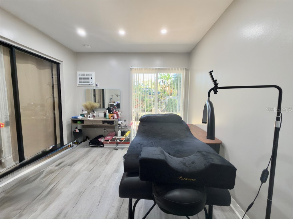 1406 Sandalwood Drive Plant City FL 33563 TB8443658 image37