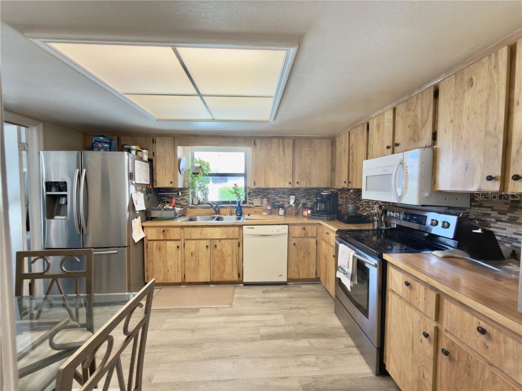 1406 Sandalwood Drive Plant City FL 33563 TB8443658 image38