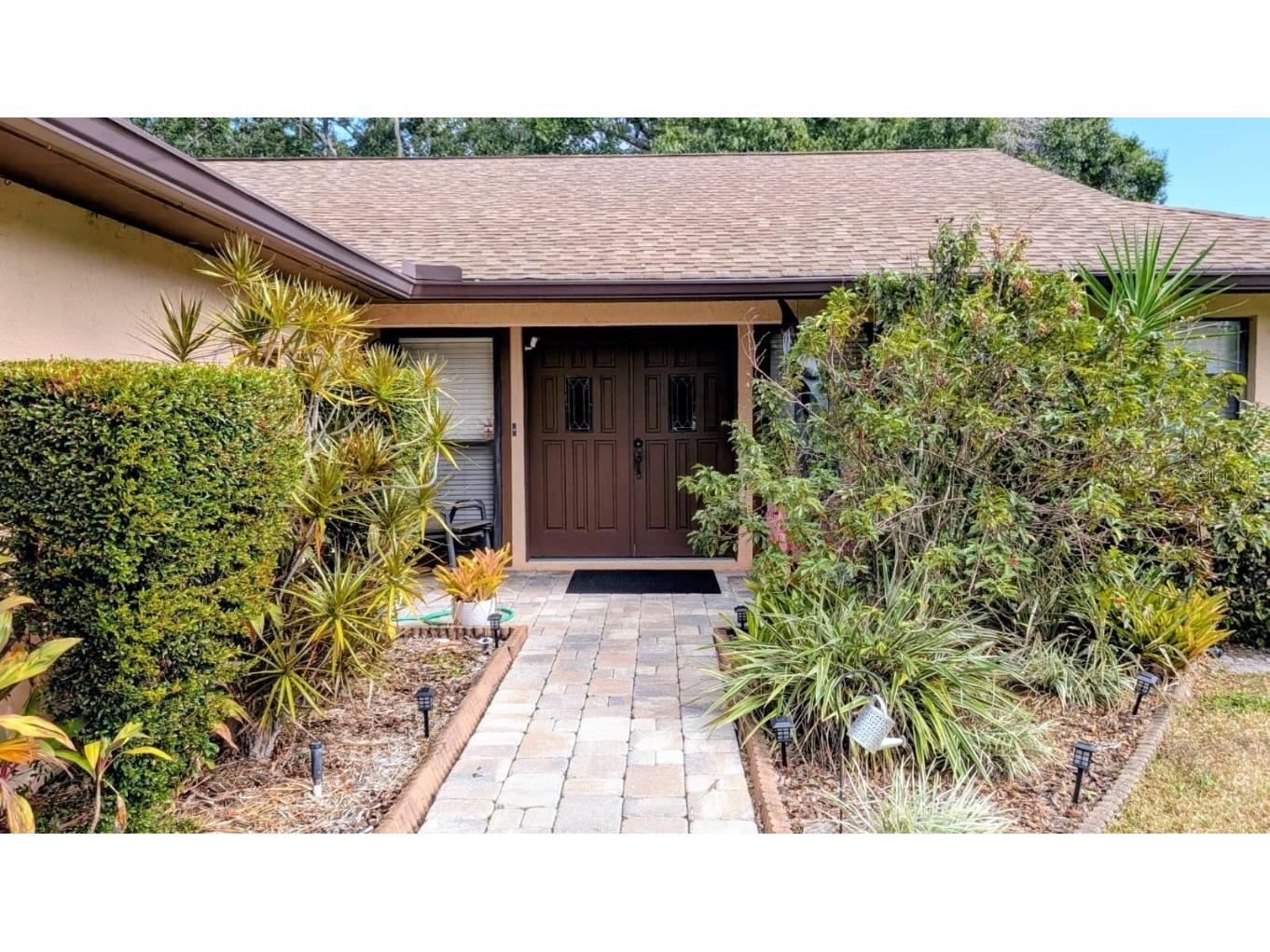 1406 Sandalwood Drive Plant City FL 33563 TB8443658 image4