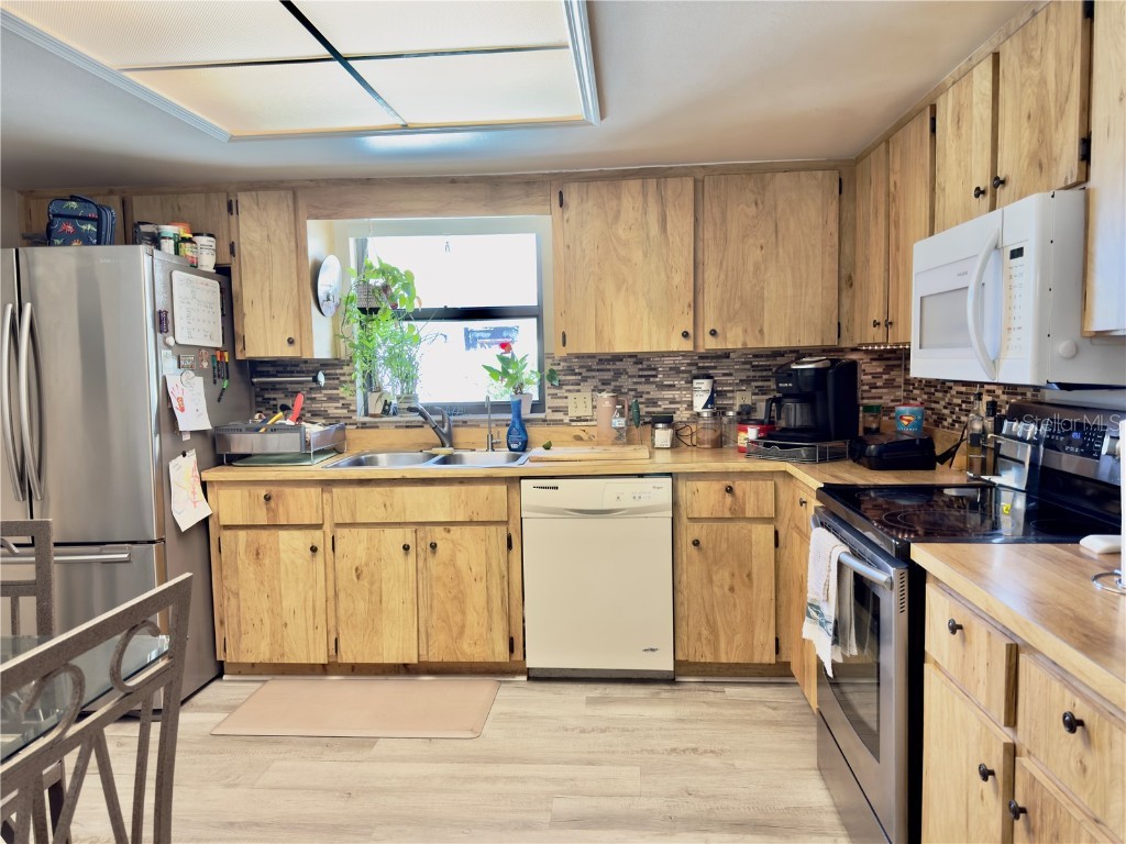 1406 Sandalwood Drive Plant City FL 33563 TB8443658 image40