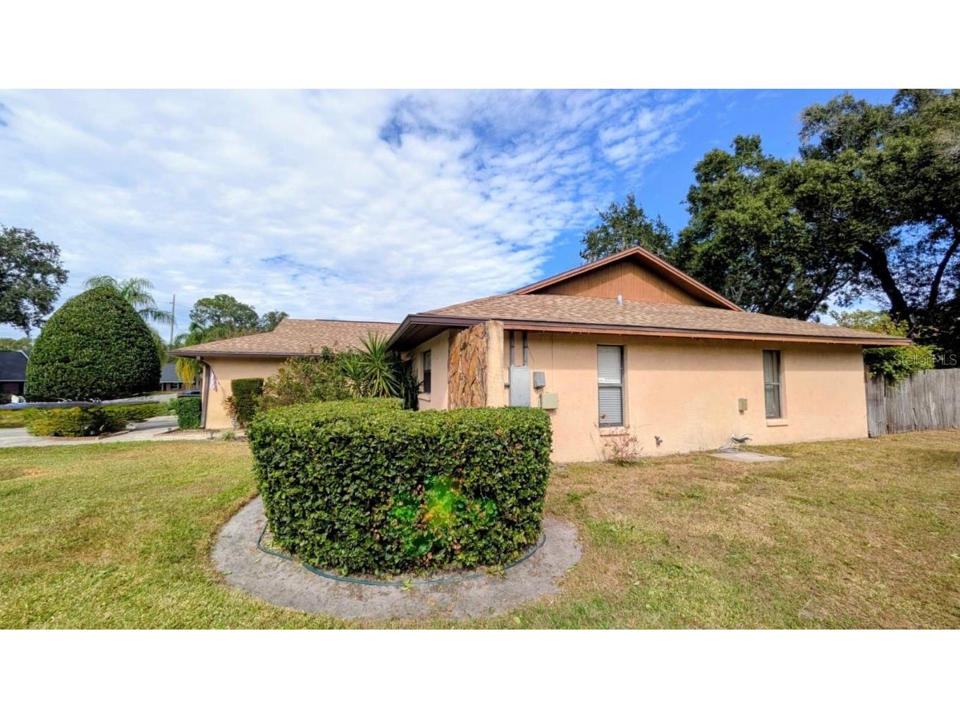 1406 Sandalwood Drive Plant City FL 33563 TB8443658 image41