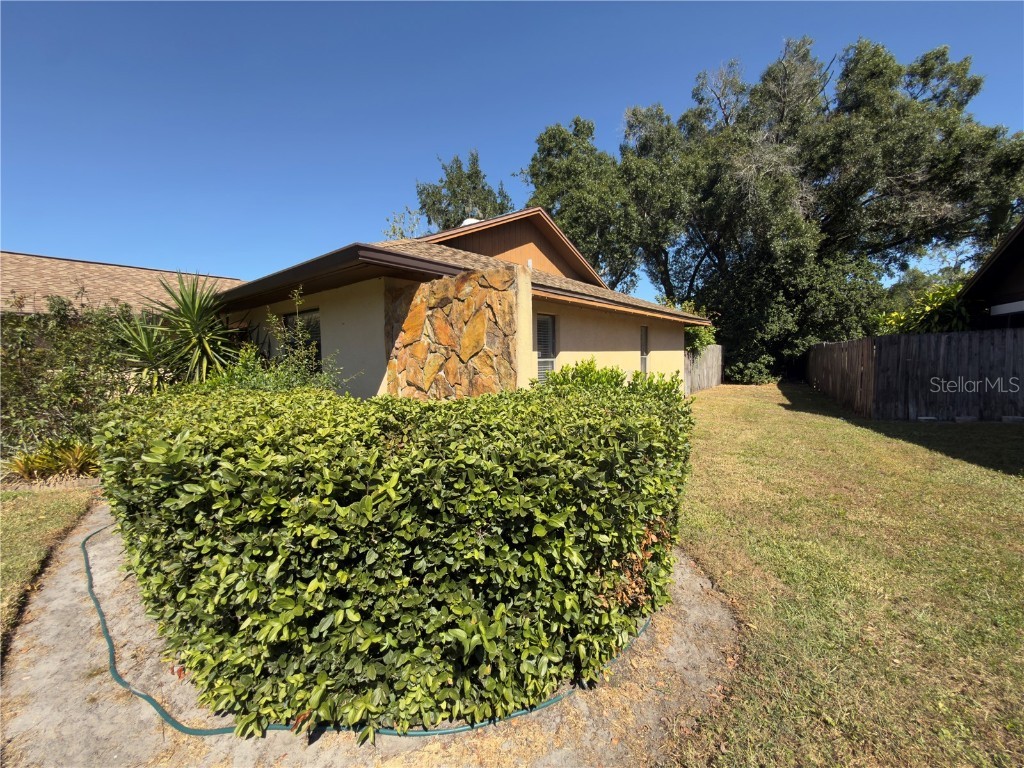 1406 Sandalwood Drive Plant City FL 33563 TB8443658 image42