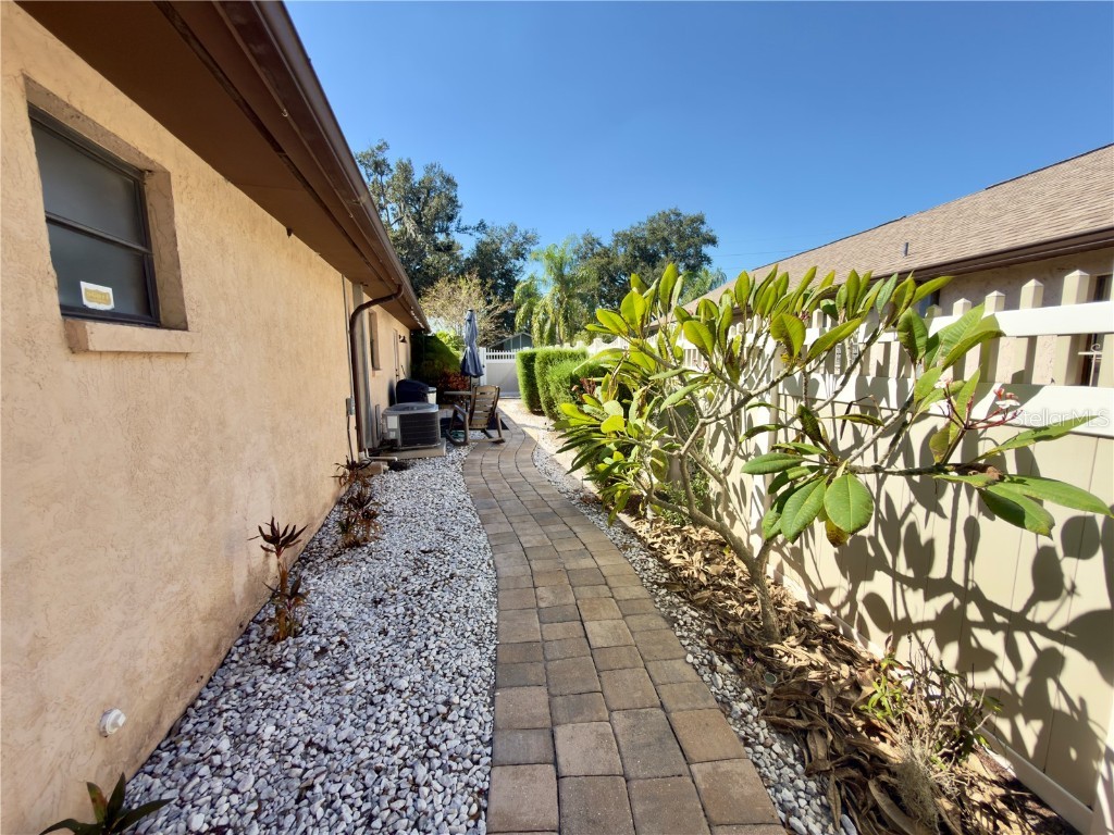 1406 Sandalwood Drive Plant City FL 33563 TB8443658 image44