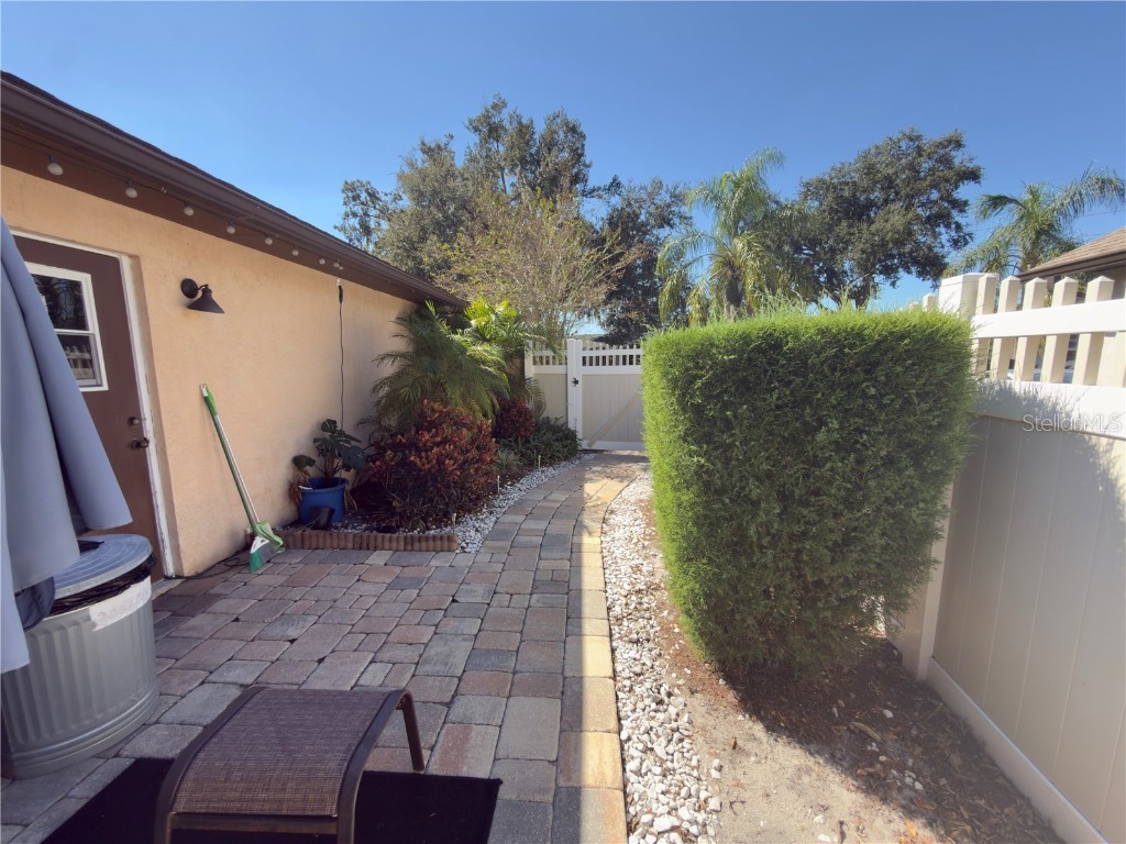 1406 Sandalwood Drive Plant City FL 33563 TB8443658 image45