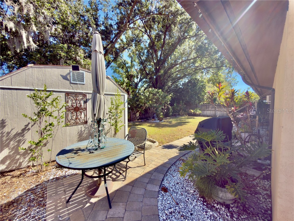 1406 Sandalwood Drive Plant City FL 33563 TB8443658 image47