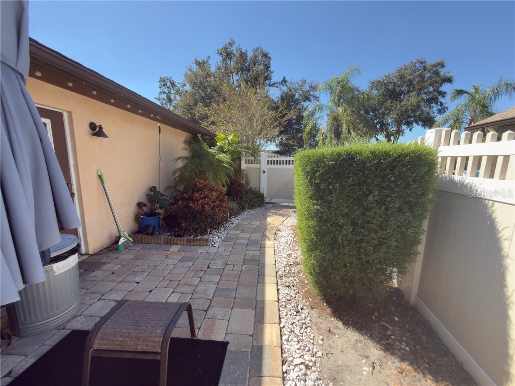 1406 Sandalwood Drive Plant City FL 33563 TB8443658 image48