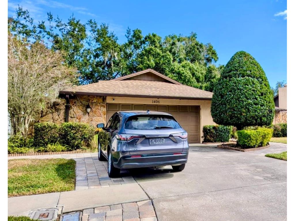 1406 Sandalwood Drive Plant City FL 33563 TB8443658 image5