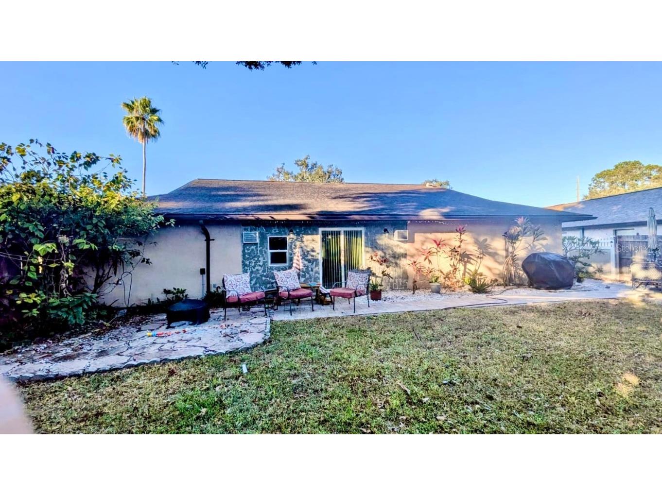 1406 Sandalwood Drive Plant City FL 33563 TB8443658 image50