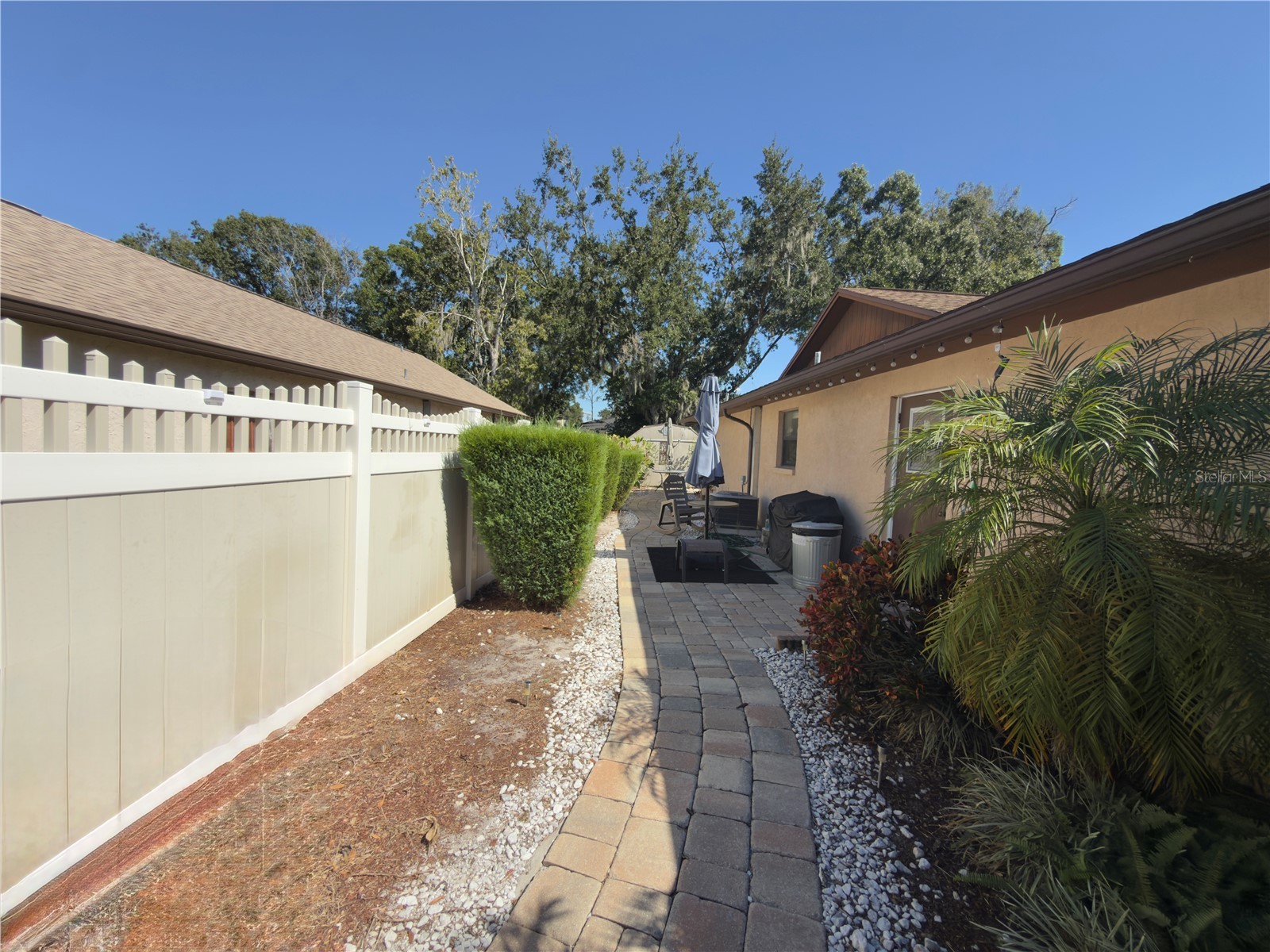 1406 Sandalwood Drive Plant City FL 33563 TB8443658 image51