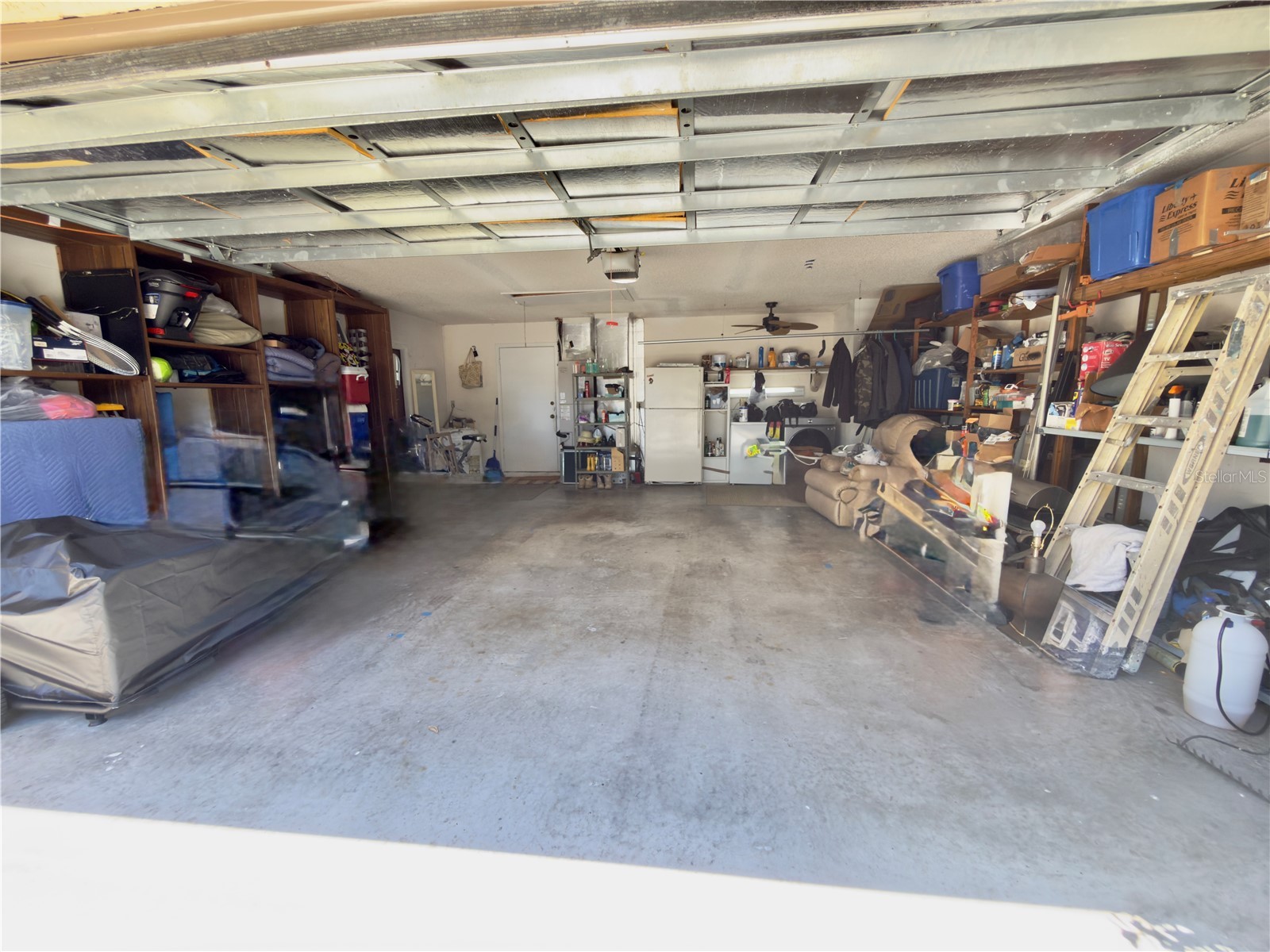 1406 Sandalwood Drive Plant City FL 33563 TB8443658 image54