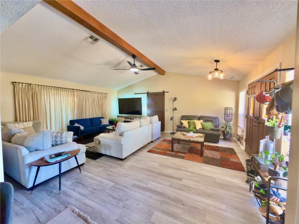 1406 Sandalwood Drive Plant City FL 33563 TB8443658 image6