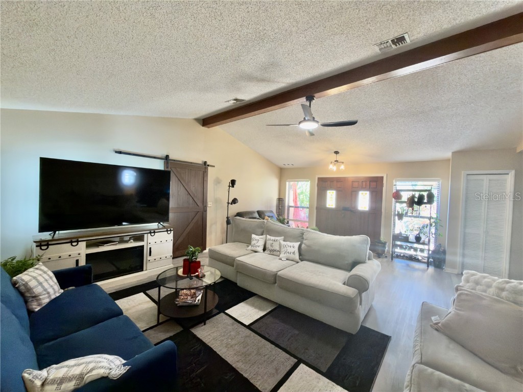 1406 Sandalwood Drive Plant City FL 33563 TB8443658 image7