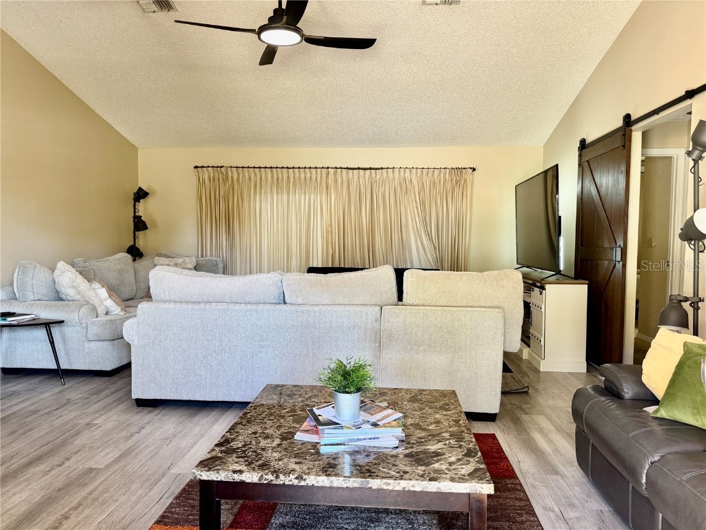 1406 Sandalwood Drive Plant City FL 33563 TB8443658 image8