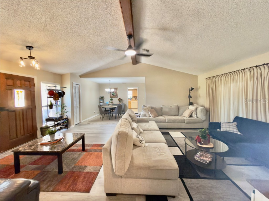 1406 Sandalwood Drive Plant City FL 33563 TB8443658 image9