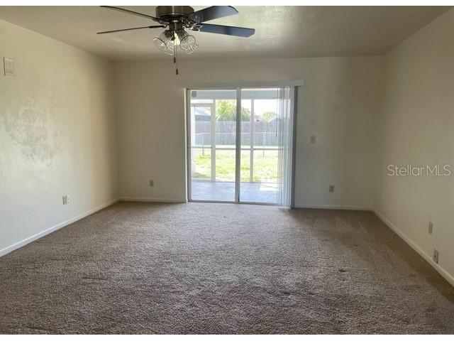1406 SE 23rd Terrace Cape Coral FL 33990 C7525401 image10