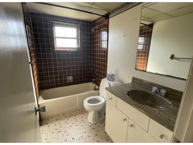 1406 SE 23rd Terrace Cape Coral FL 33990 C7525401 image11