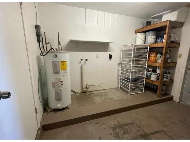 1406 SE 23rd Terrace Cape Coral FL 33990 C7525401 image15