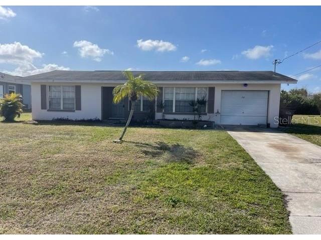 1406 SE 23rd Terrace Cape Coral FL 33990 C7525401 image2
