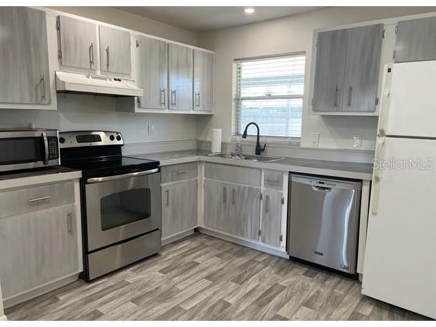 1406 SE 23rd Terrace Cape Coral FL 33990 C7525401 image3