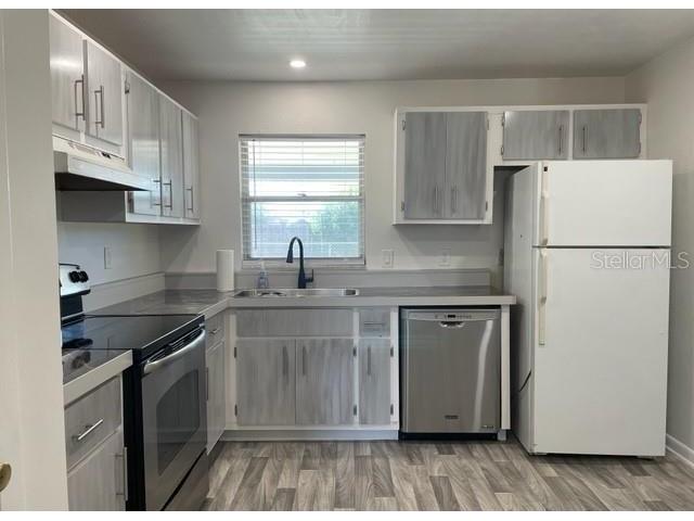 1406 SE 23rd Terrace Cape Coral FL 33990 C7525401 image4
