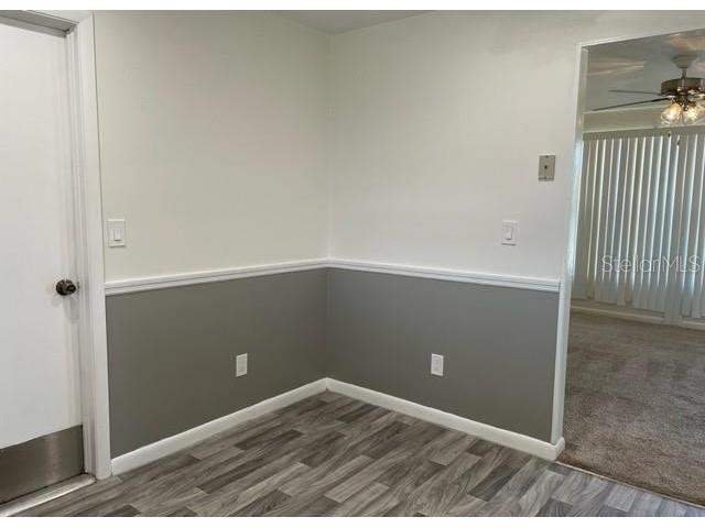 1406 SE 23rd Terrace Cape Coral FL 33990 C7525401 image5
