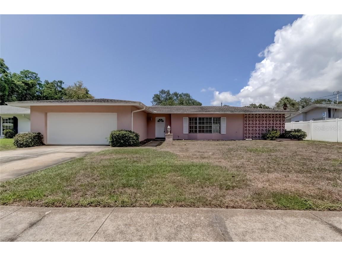 1406 Southridge Drive Clearwater FL 33756 T3446516 image1