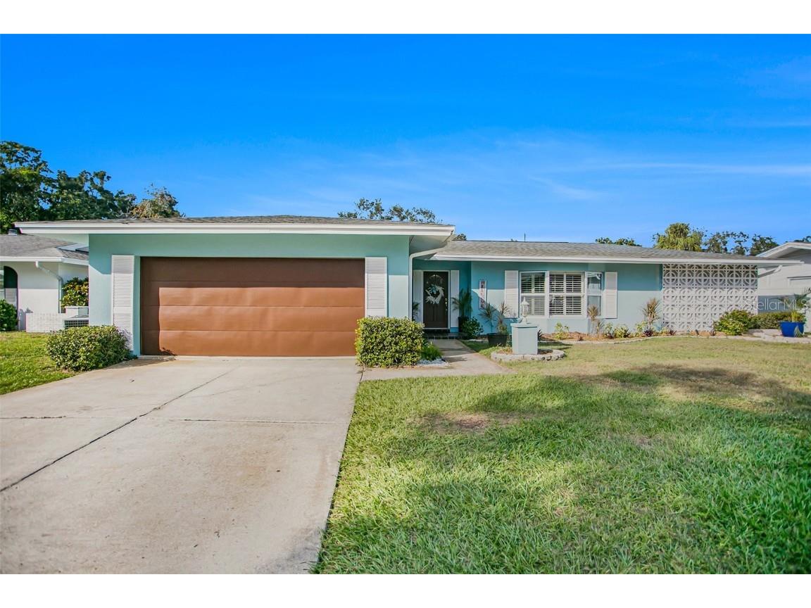 1406 Southridge Drive Clearwater FL 33756 U8229034 image1