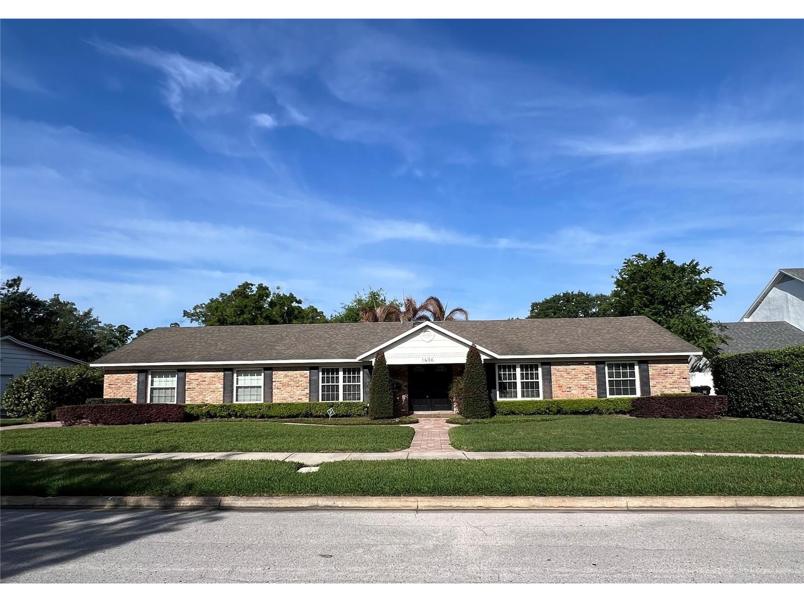 1406 Sovereign Court Orlando FL 32804 O6395251 image1