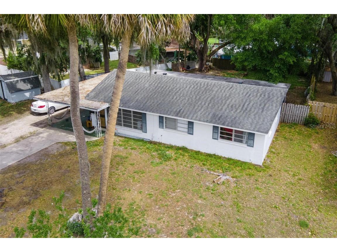 1406 Spartan Avenue Leesburg FL 34748 G5095535 image1