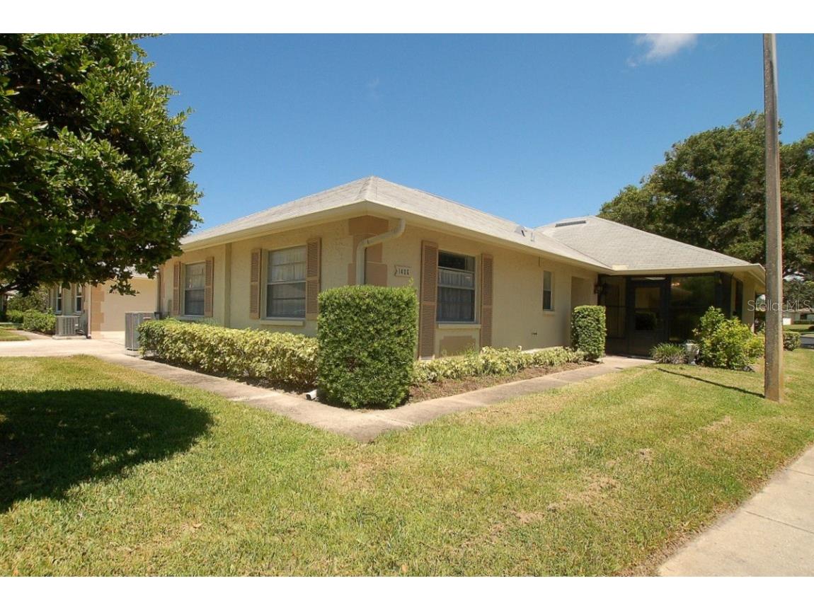 1406 Stonehaven Lane Dunedin FL 34698 U8213626 image1