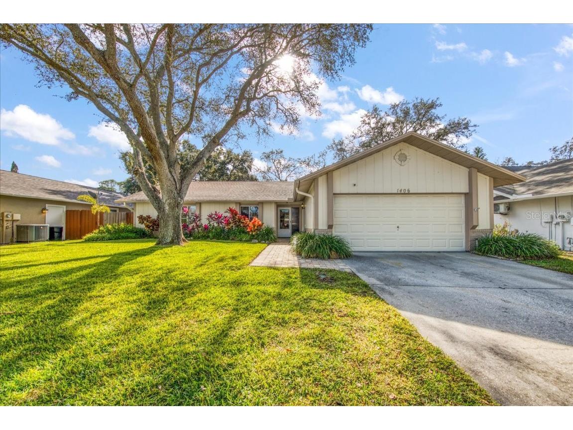 1406 Stonehenge Way Palm Harbor FL 34683 U8225581 image1