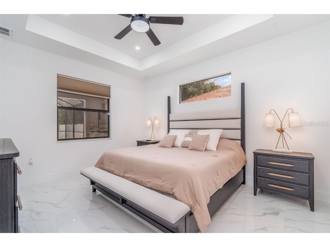 1406 SW 13th Street Cape Coral FL 33991 A4670160 image10