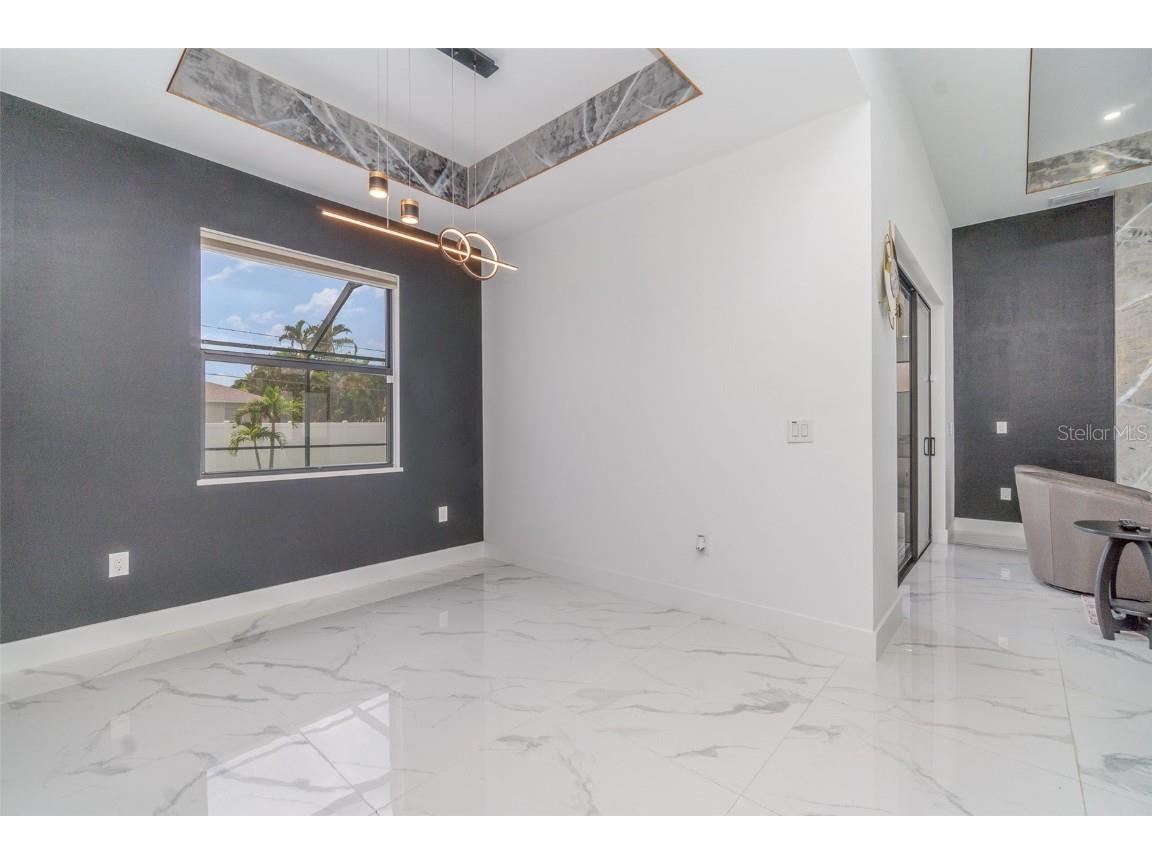 1406 SW 13th Street Cape Coral FL 33991 A4670160 image11