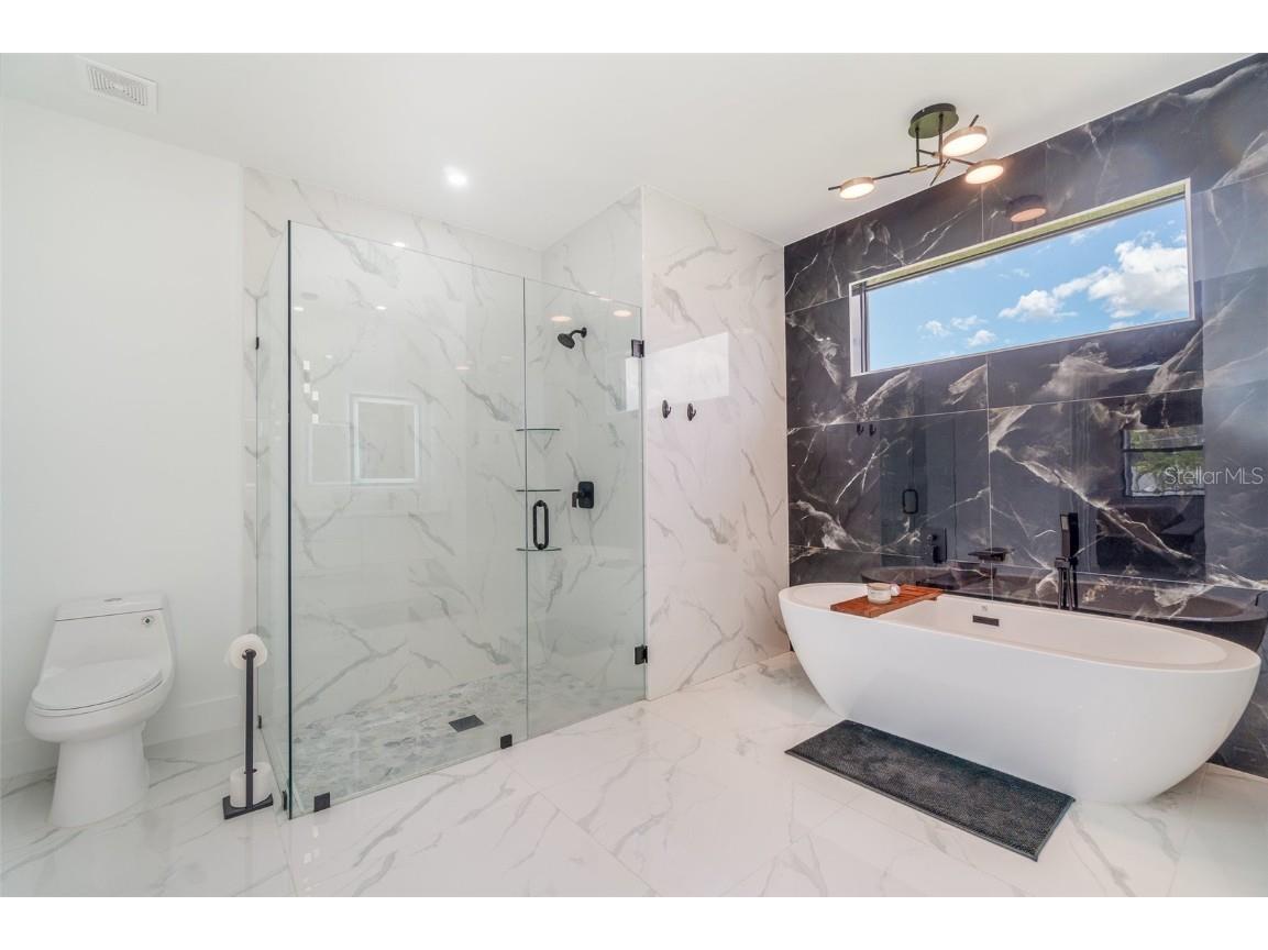 1406 SW 13th Street Cape Coral FL 33991 A4670160 image12