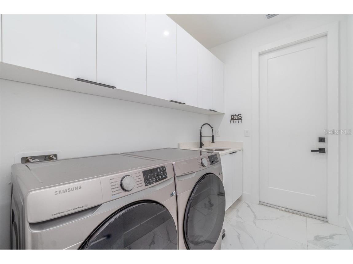 1406 SW 13th Street Cape Coral FL 33991 A4670160 image14