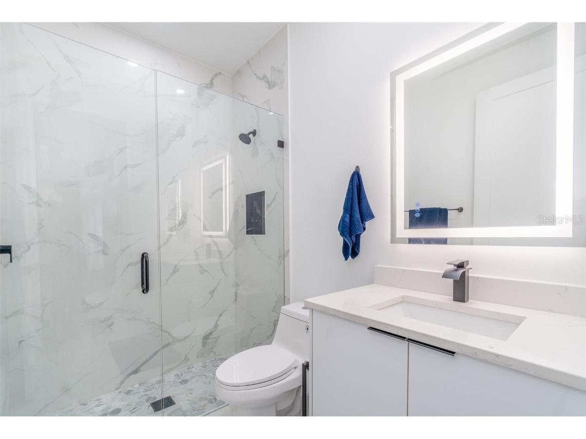 1406 SW 13th Street Cape Coral FL 33991 A4670160 image16