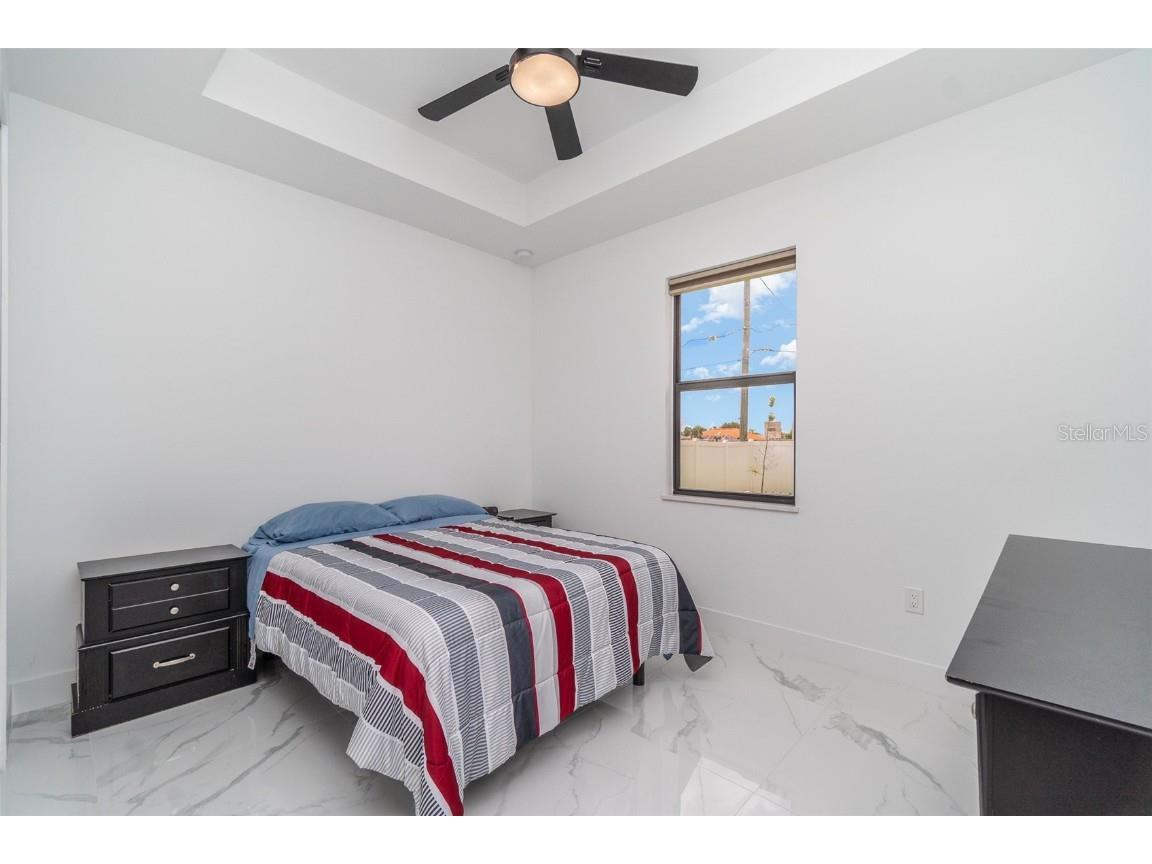 1406 SW 13th Street Cape Coral FL 33991 A4670160 image17