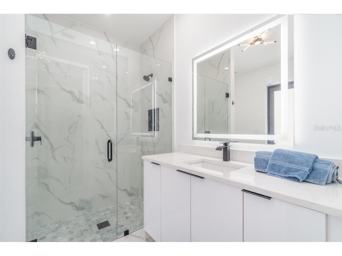 1406 SW 13th Street Cape Coral FL 33991 A4670160 image19