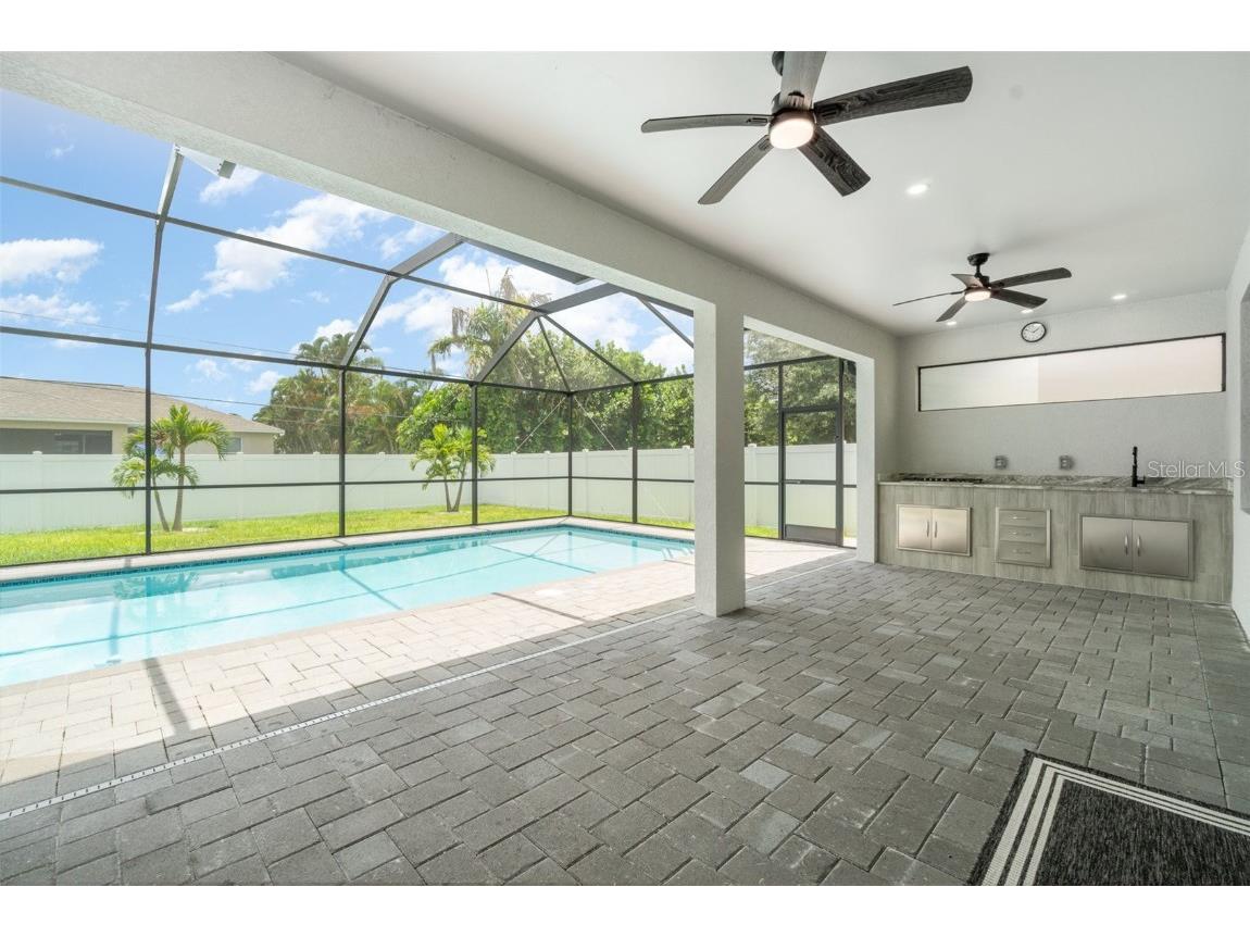 1406 SW 13th Street Cape Coral FL 33991 A4670160 image21
