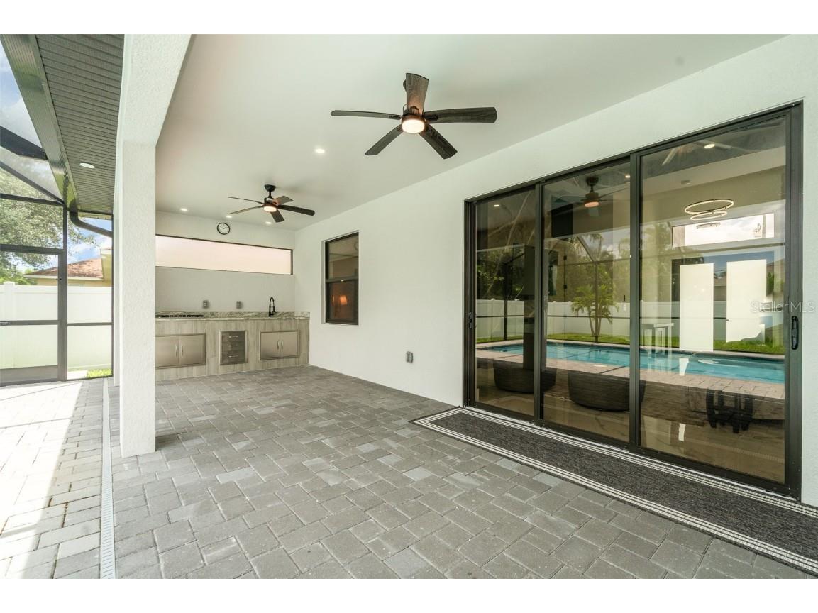 1406 SW 13th Street Cape Coral FL 33991 A4670160 image22