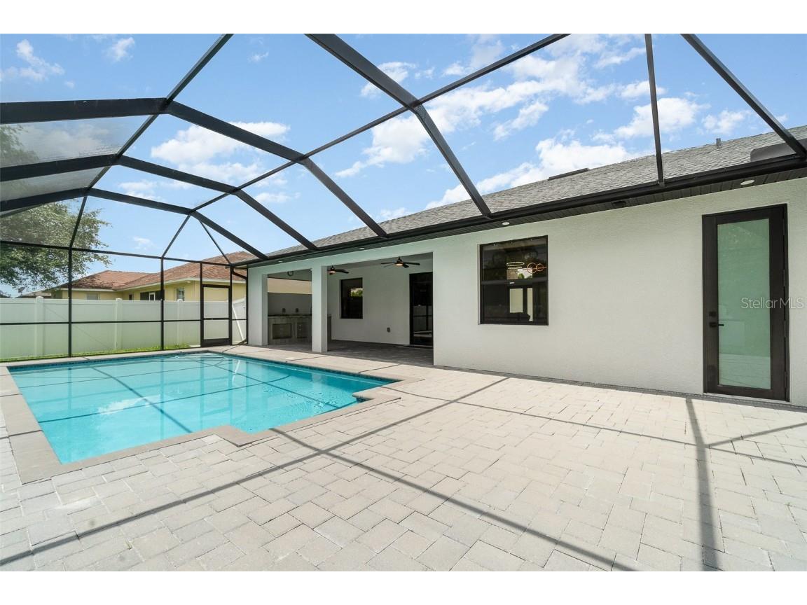 1406 SW 13th Street Cape Coral FL 33991 A4670160 image24