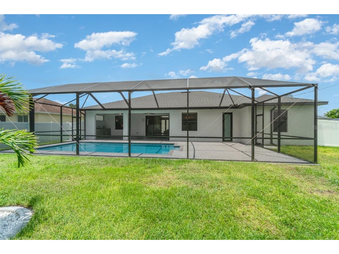 1406 SW 13th Street Cape Coral FL 33991 A4670160 image25