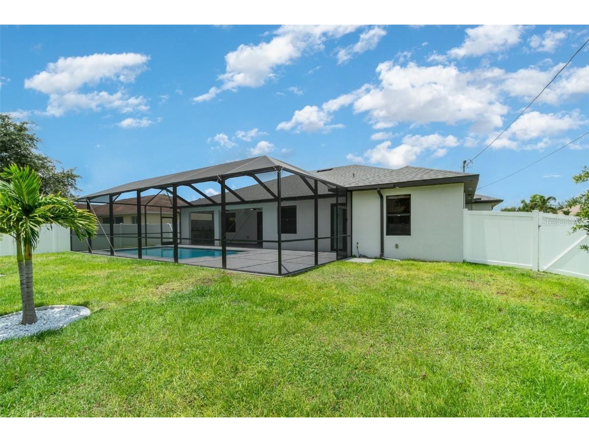1406 SW 13th Street Cape Coral FL 33991 A4670160 image26