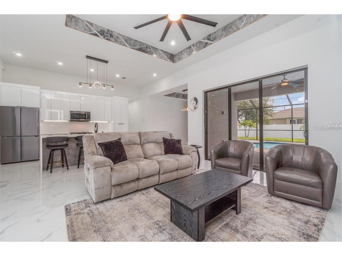 1406 SW 13th Street Cape Coral FL 33991 A4670160 image3