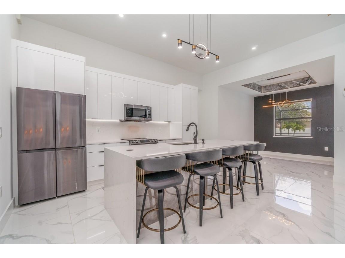 1406 SW 13th Street Cape Coral FL 33991 A4670160 image4