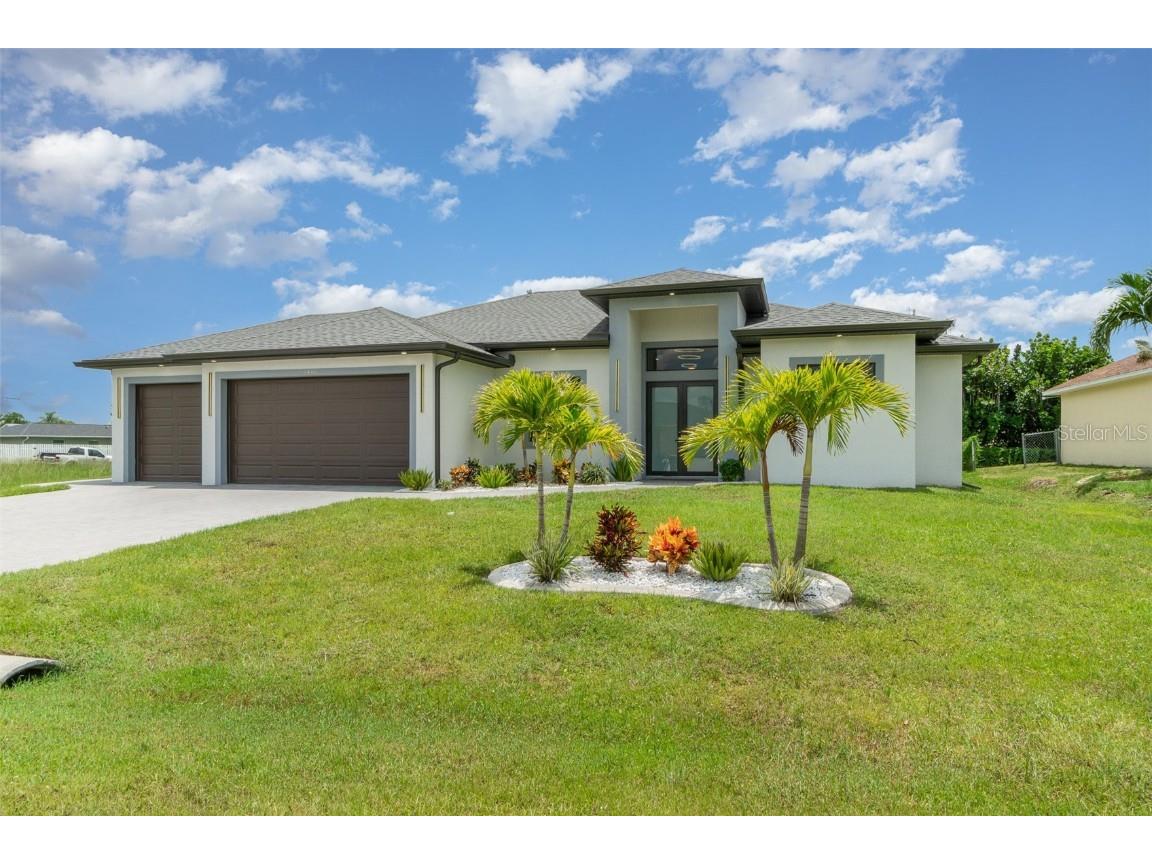 1406 SW 13th Street Cape Coral FL 33991 A4670160 image6