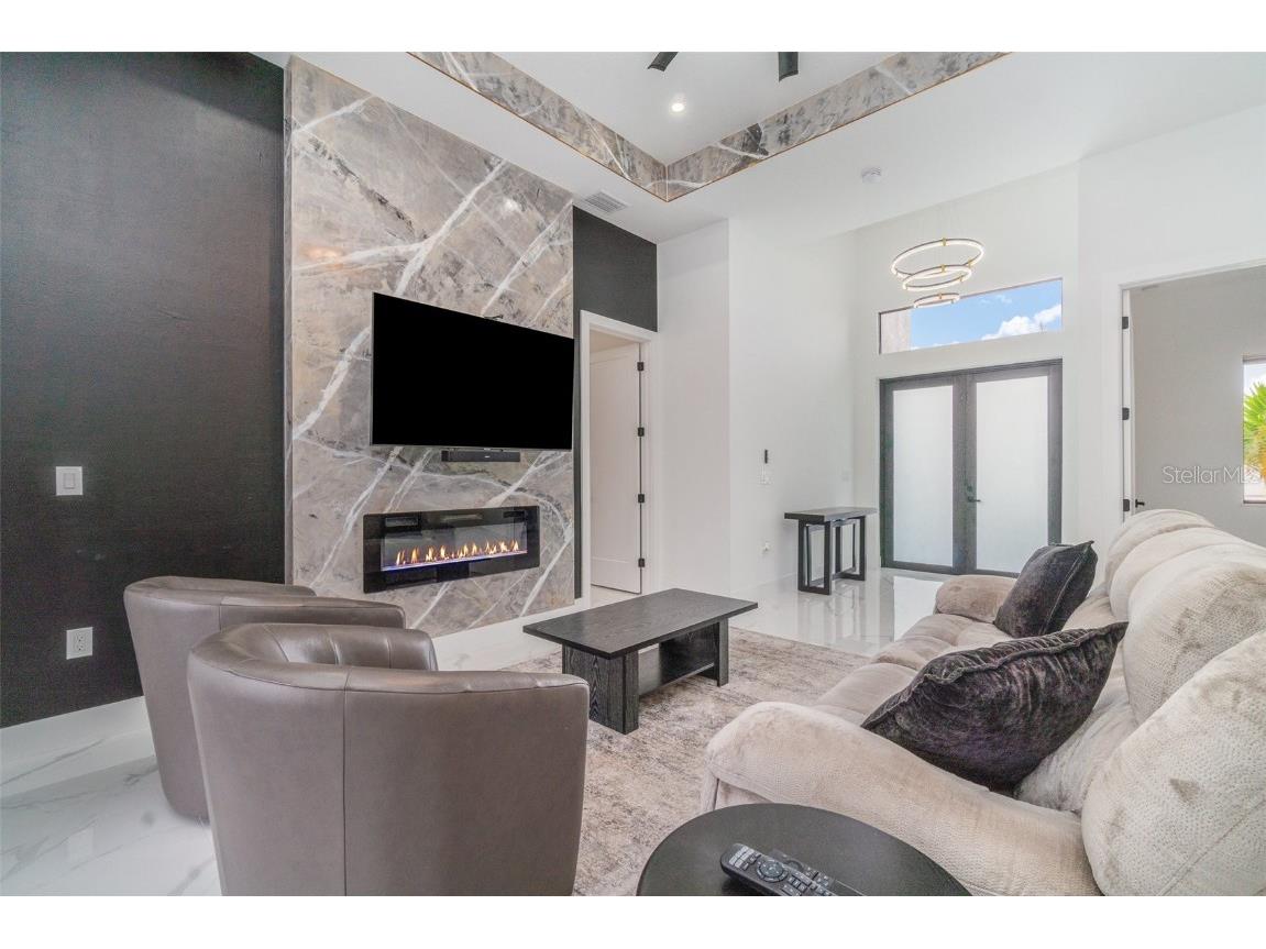 1406 SW 13th Street Cape Coral FL 33991 A4670160 image7