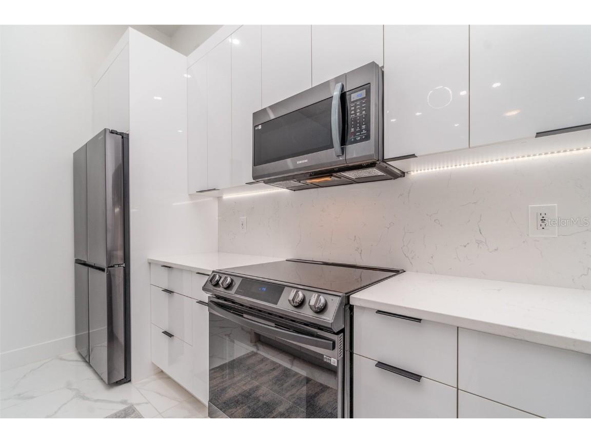 1406 SW 13th Street Cape Coral FL 33991 A4670160 image8