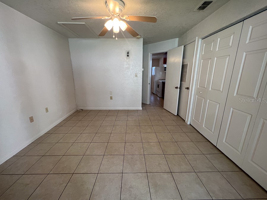 1406 SW 18th Place #11 Gainesville FL 32608 GC533107 image10