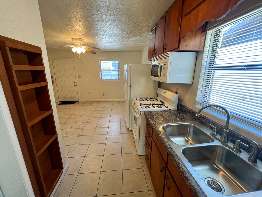 1406 SW 18th Place #2 Gainesville FL 32608 GC540556 image6